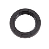 Yamaha Big Bear Wolverine 350 400 Front Axles and Wheel Bearing Set 1995 - 2001 - product view 4