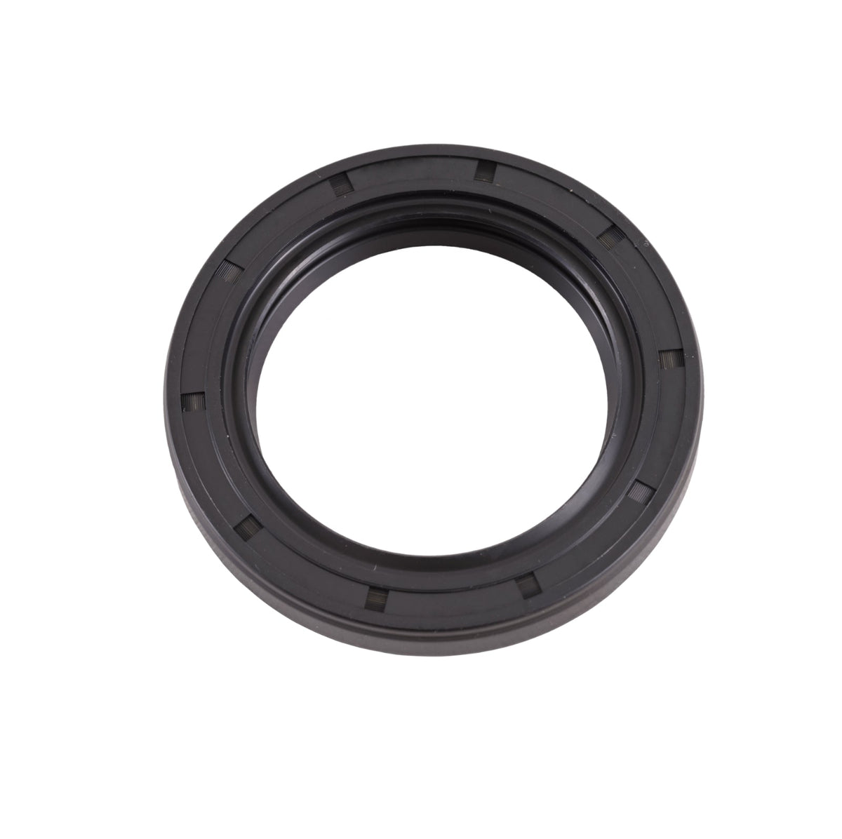 Yamaha Wolverine Big Bear 350 400  Front Left/Right Axle and Wheel Bearing Kit 1995-2000 - product view 4
