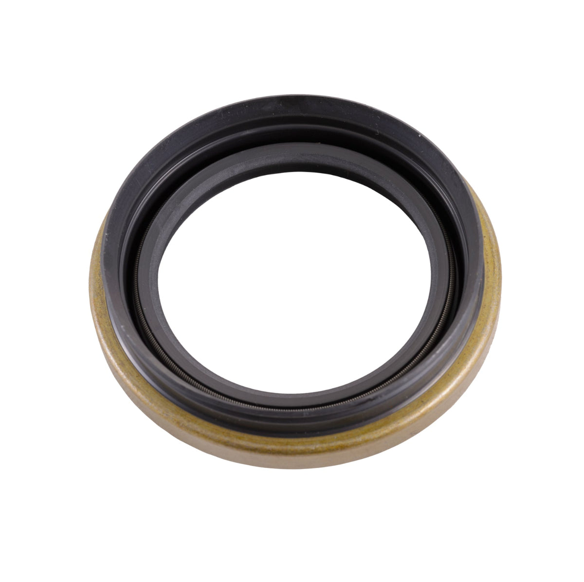 Yamaha Wolverine Big Bear 350 400  Front Left/Right Axle and Wheel Bearing Kit 1995-2000 - product view 5