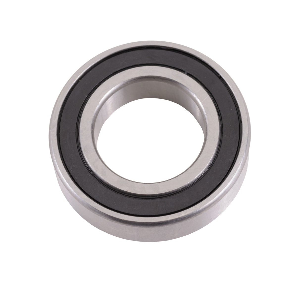 Yamaha Wolverine Big Bear 350 400  Front Left/Right Axle and Wheel Bearing Kit 1995-2000 - product view 6