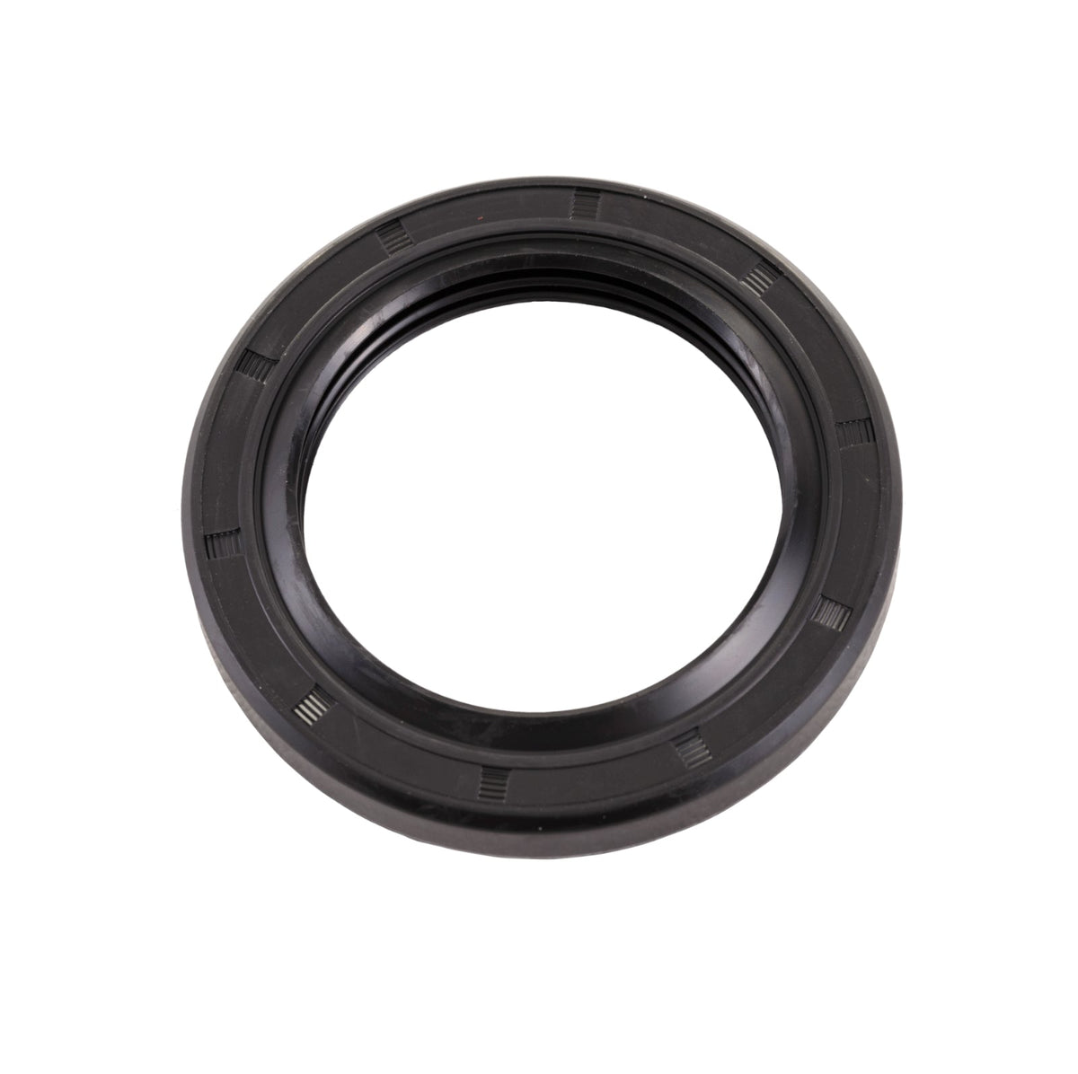 Yamaha Big Bear 400 Front Left/Right Axle and Wheel Bearing Kit - product view 7