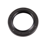 Yamaha Big Bear 400 Front Left/Right Axle and Wheel Bearing Kit - product view 7