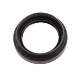 Yamaha Kodiak Grizzly 350 400 Front Left/Right Axle and Wheel Bearing Kit 2003-2011 - product view 5