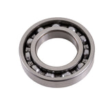 Yamaha Grizzly Wolverine 350 400 Front Axles and Wheel Bearing Set 2003 - 2010 - product view 6