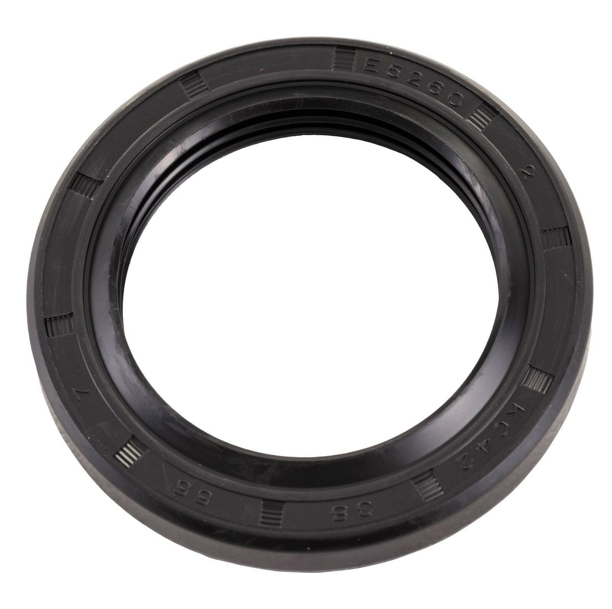 Yamaha Grizzly Kodiak Wolverine 350 400 450 Front Left/Right Wheel Bearing Kit 2002-2014 - product view 4