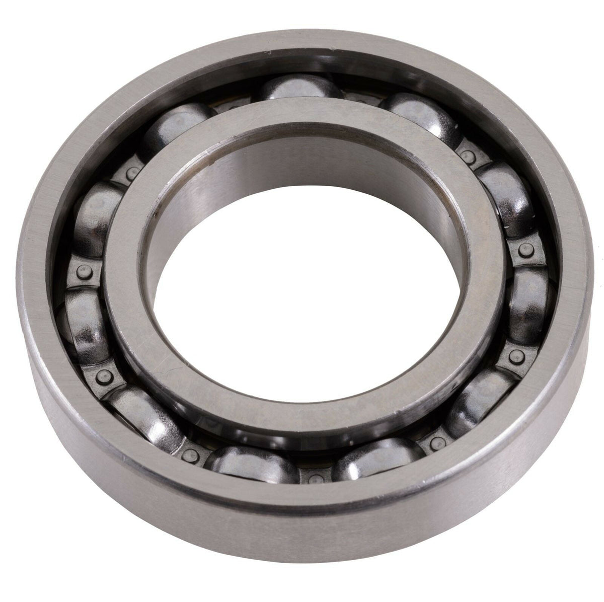 Yamaha Grizzly Kodiak Wolverine 350 400 450 Front Left/Right Wheel Bearing Kit 2002-2014 - product view 3