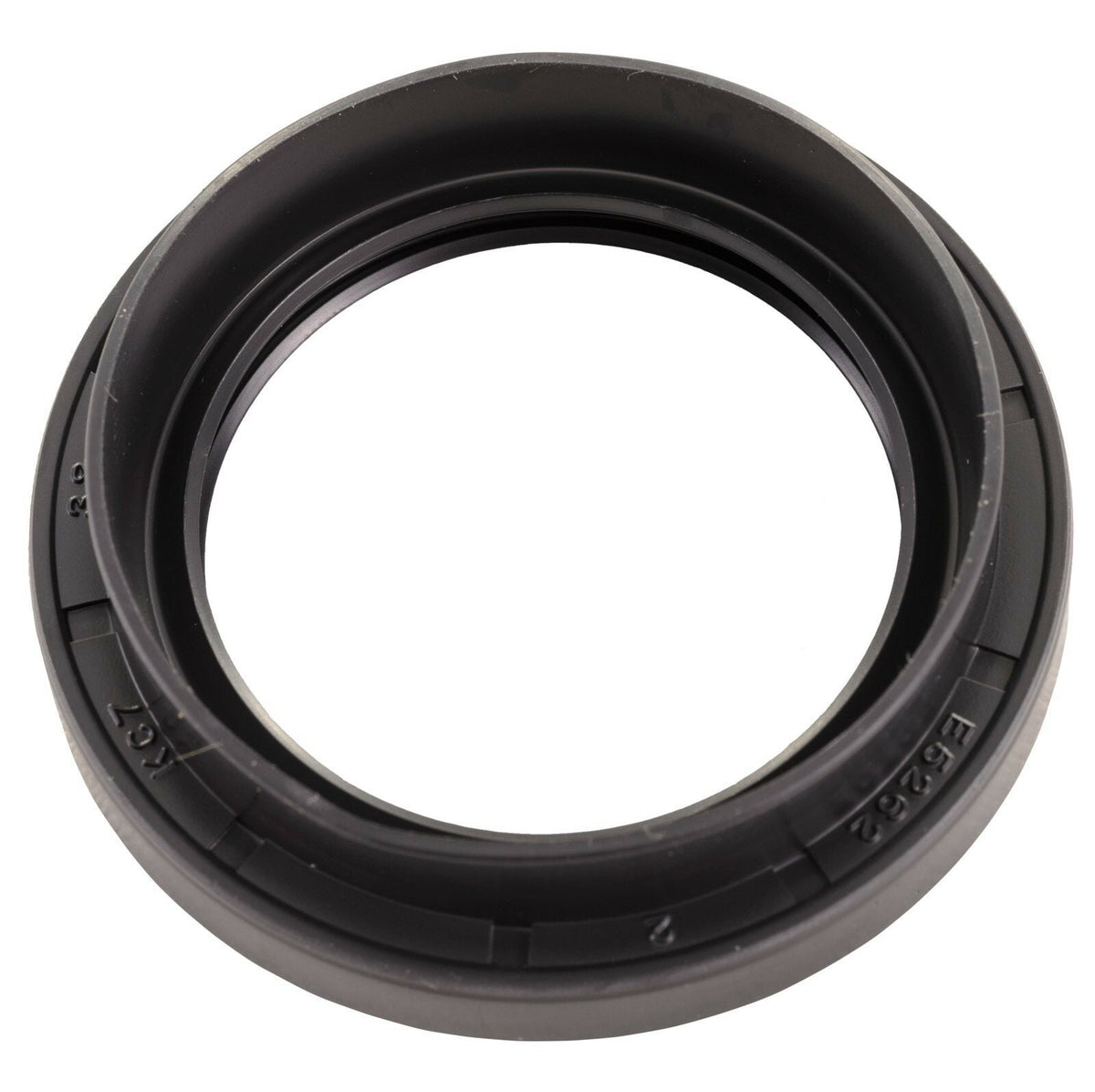 Yamaha Grizzly Kodiak Wolverine 350 400 450 Front Left/Right Wheel Bearing Kit 2002-2014 - product view 5