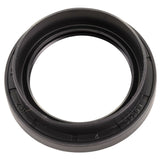Yamaha Grizzly Kodiak Wolverine 350 400 450 Front Left/Right Wheel Bearing Kit 2002-2014 - product view 5