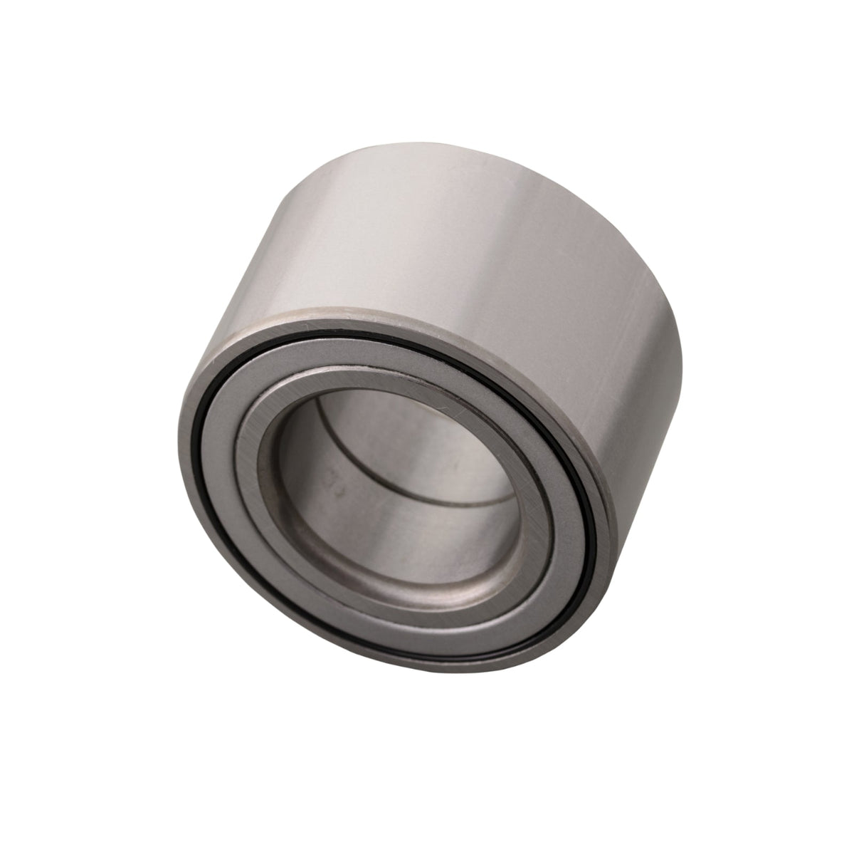 Yamaha Front Wheel Bearings Yxz1000 / Wolverine R max 93305-00604-00 | 4XPRO - product view 2