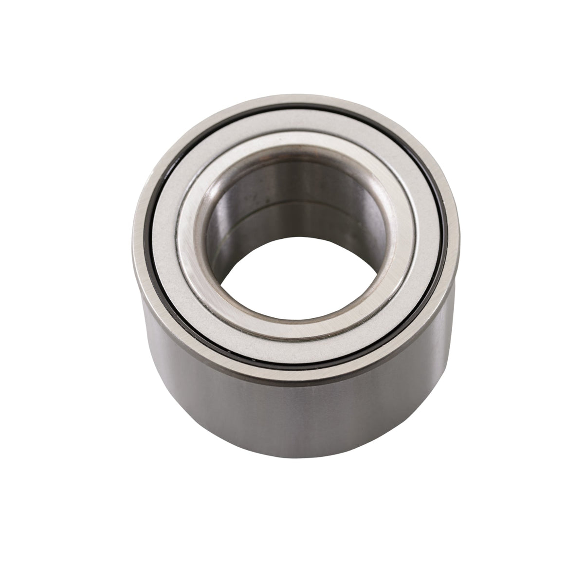Yamaha Grizzly Kodiak 660 700  Front Axles and Wheel Bearing Set 2004 - 2026 - product view 6