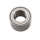 Yamaha Grizzly 700 XT-R Front Axles and Wheel Bearing Set 2016 - 2026 - product view 5
