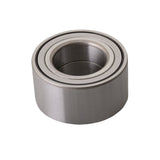 Yamaha Grizzly Kodiak 550 700 Front Left/Right Axle and Wheel Bearing Kit 2004-2026 - product view 6