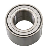 Yamaha Grizzly Kodiak Front Left/Right Wheel Bearing Kit 2003-2026 - product view 2