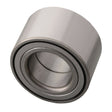 Yamaha Grizzly Kodiak Front Left/Right Wheel Bearing Kit 2003-2026 - product view 1