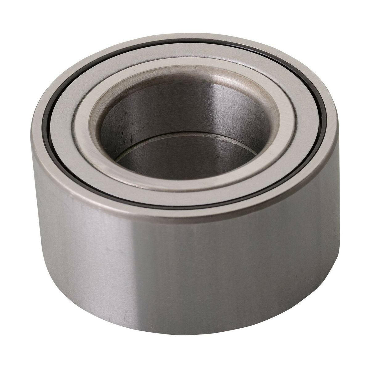 Yamaha Grizzly Kodiak Front Left/Right Wheel Bearing Kit 2003-2026 - product view 3