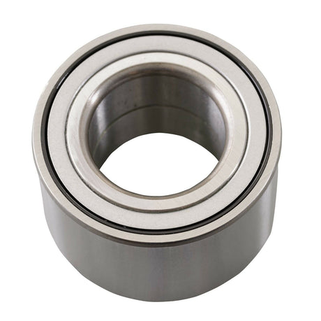 Yamaha Grizzly Kodiak Rear Left/Right Wheel Bearing kit 2003-2026 - product view 1