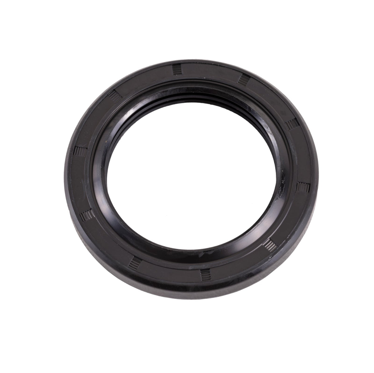 Yamaha Grizzly 660 Front Left Axle and Wheel Bearing  2002 Only - product view 6