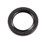 Yamaha Grizzly 660 Front Left Axle and Wheel Bearing  2002 Only - product view 6