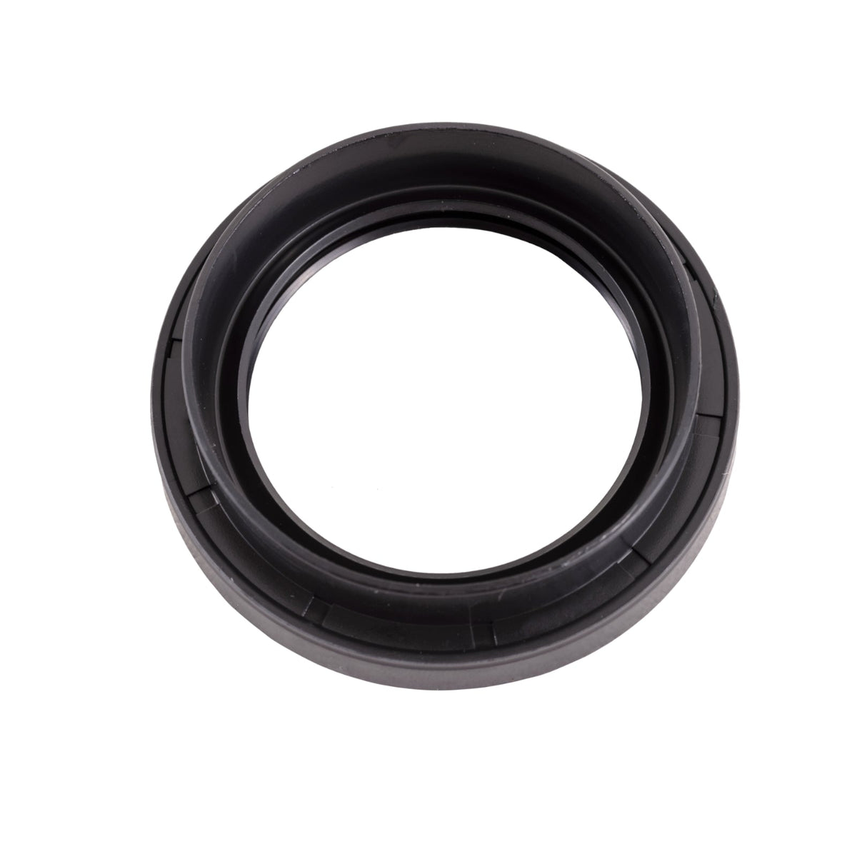 Yamaha Kodiak 400 Front Left/Right Axle and Wheel Bearing Kit - product view 6