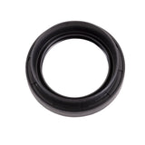 Yamaha Kodiak 400 Front Left/Right Axle and Wheel Bearing Kit - product view 6