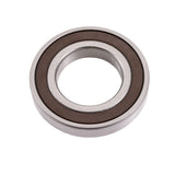 Yamaha Wolverine X2/X4 Rear Axle & Wheel Bearing Kit | 4XPRO - product view 5