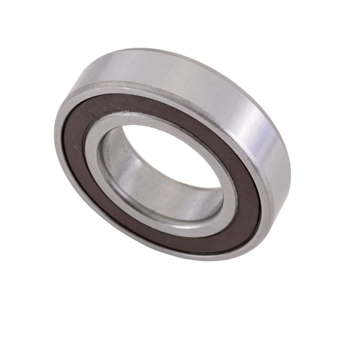 Yamaha Grizzly 660 Rear Left Axle and Wheel Bearing  2002 Only 5Km-2531H-09 - product view 6