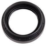 Yamaha Wolverine Kodiak 350 400 Front Wheel Bearings & Seals  2000 - 2005 - product view 4