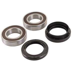 Yamaha Wolverine Kodiak 350 400 Front Wheel Bearings & Seals  2000 - 2005 - product view 1