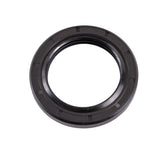 Yamaha Rhino 450 660 Front Left Axle and Wheel Bearing Kit 2006 - 2009 | 4XPRO - product view 4