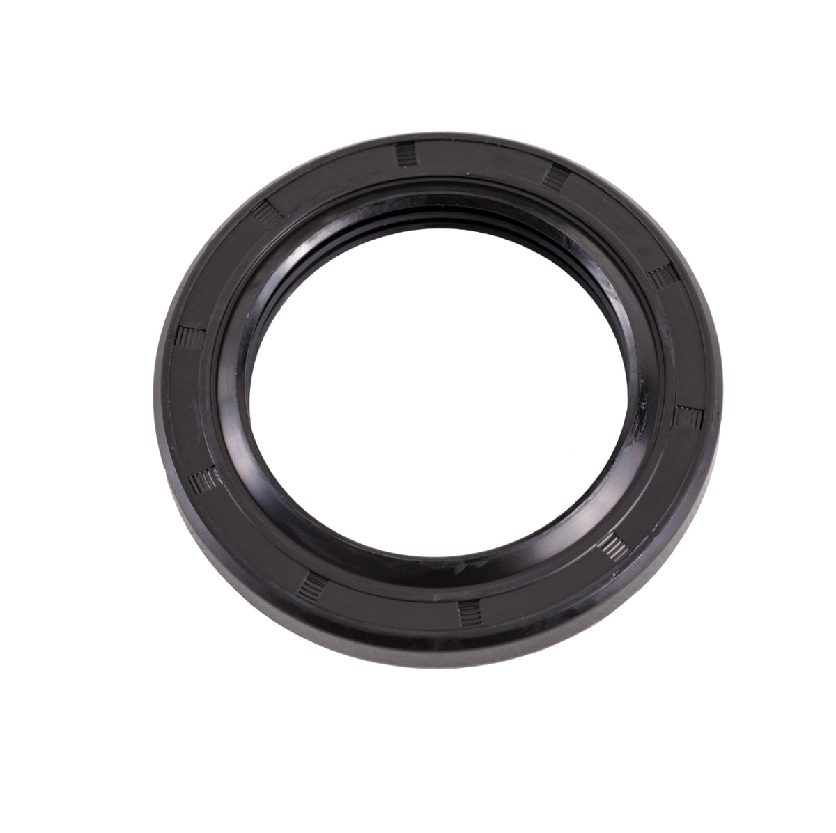 Yamaha Rhino 700 Front Left/Right Axle and Wheel Bearing Kit | 4XPRO - product view 7