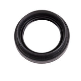 Yamaha Rhino 700 Front Left/Right Axle and Wheel Bearing Kit | 4XPRO - product view 6