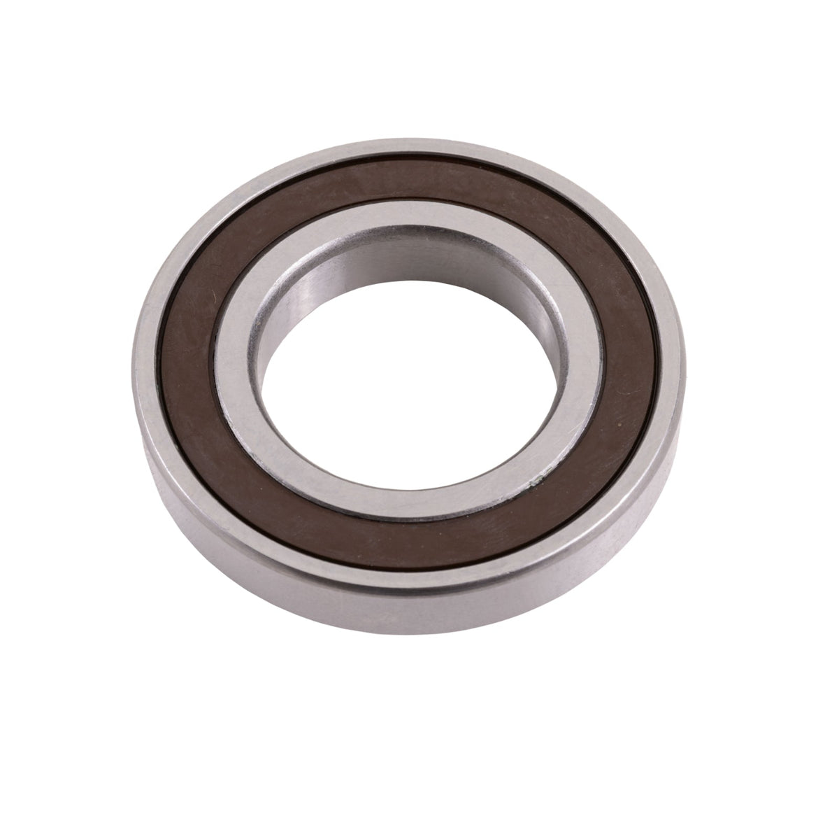 Yamaha Rhino 700 Front Left/Right Axle and Wheel Bearing Kit | 4XPRO - product view 5