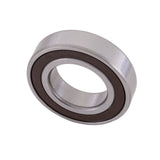 Yamaha Rhino 450 660 Front Left Axle and Wheel Bearing Kit 2006 - 2009 | 4XPRO - product view 7