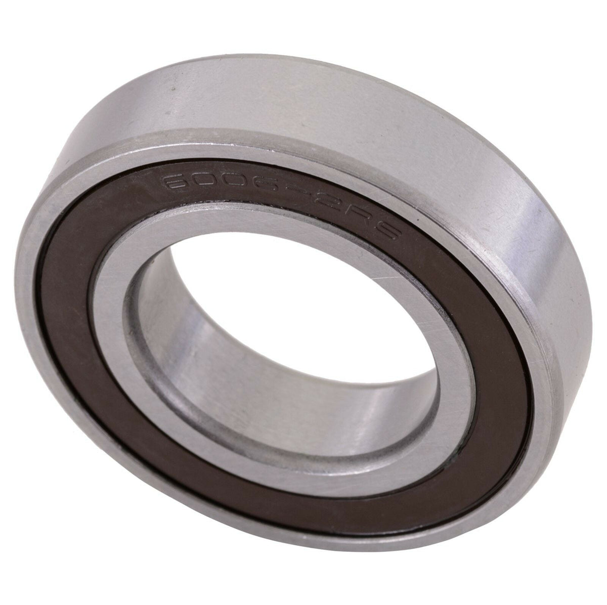 Yamaha Rhino 450 660 700 Front Wheel Bearings & Seals 2004 - 2013 | 4XPRO - product view 3
