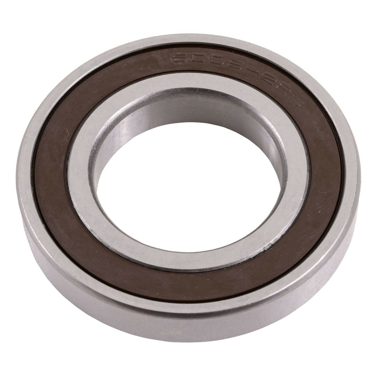 Yamaha Rhino 450 660 700 Front Wheel Bearings & Seals 2004 - 2013 | 4XPRO - product view 2