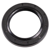 Yamaha Rhino 450 660 700 Front Wheel Bearings & Seals 2004 - 2013 | 4XPRO - product view 4
