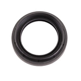 Yamaha Rhino 700 Rear Right Axle and Wheel Bearing Kit 2008 - 2013 | 4XPRO - product view 7