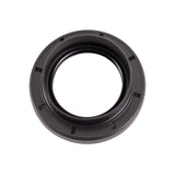 Yamaha YXZ1000 Front & Rear Wheel Bearings & Seals Kit 2016 | 4XPRO - product view 6