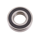 Yamaha Rhino 450 660 Rear Axles and Wheel Bearing Set 2004 - 2009 | 4XPRO - product view 6