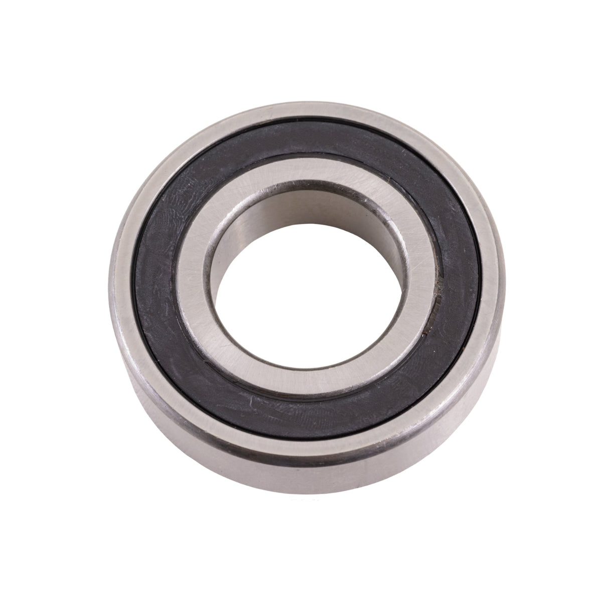 Yamaha YXZ1000 Front & Rear Wheel Bearings & Seals Kit 2016 | 4XPRO - product view 8
