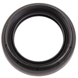 Yamaha YXZ1000 Front Wheel Bearings & Seals 2016 | 4XPRO - product view 4