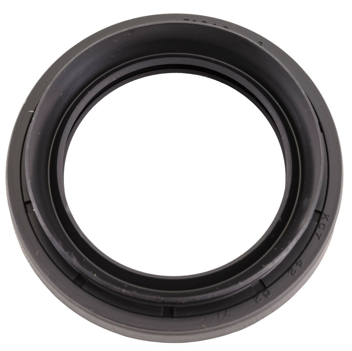 Yamaha Rhino 450 660 700 Rear Wheel Bearings & Seals 2004 - 2013 | 4XPRO - product view 4
