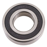 Yamaha Rhino 450 660 700 Rear Wheel Bearings & Seals 2004 - 2013 | 4XPRO - product view 3