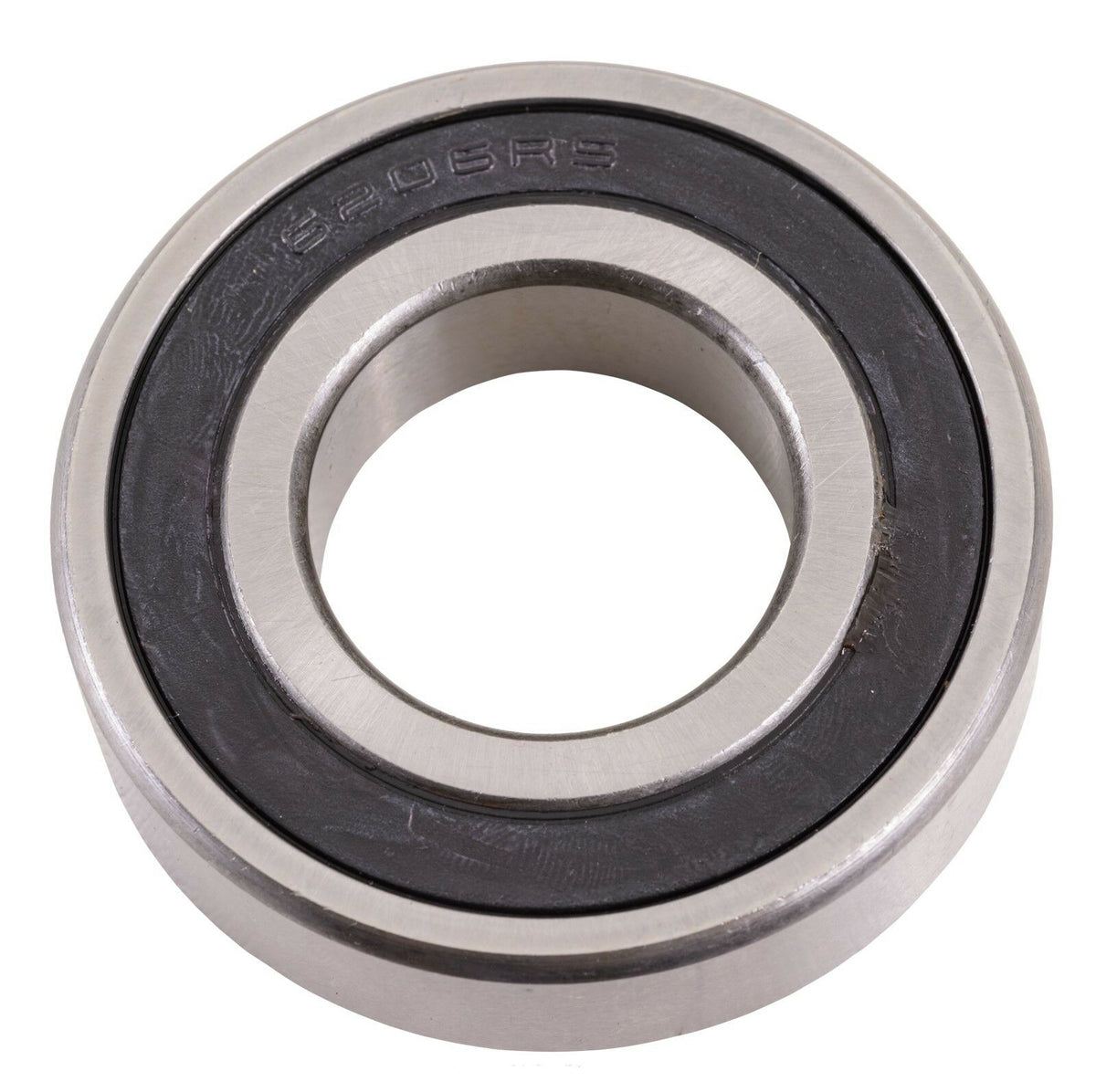 Yamaha YXZ1000 Front Wheel Bearings & Seals 2016 | 4XPRO - product view 3