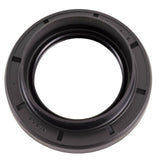 Yamaha YXZ1000 Front Wheel Bearings & Seals 2016 | 4XPRO - product view 5