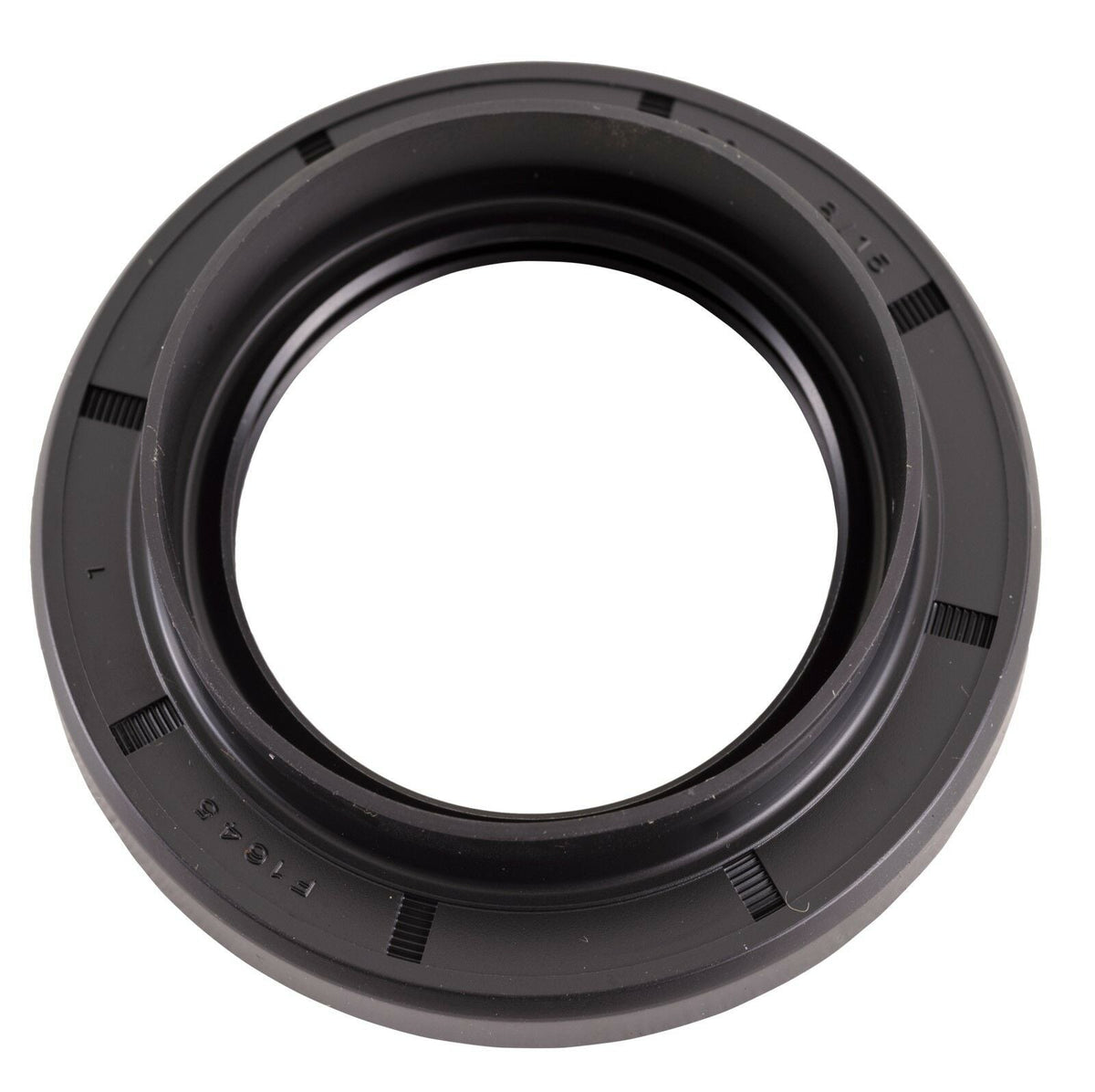 Yamaha Rhino 450 660 700 Rear Wheel Bearings & Seals 2004 - 2013 | 4XPRO - product view 5