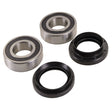 Yamaha Rhino 450 660 700 Rear Wheel Bearings & Seals 2004 - 2013 | 4XPRO - product view 1