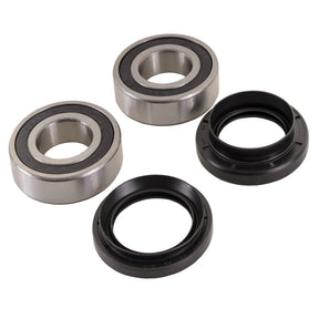 Yamaha YXZ1000 Front Wheel Bearings & Seals 2016 | 4XPRO - product view 1