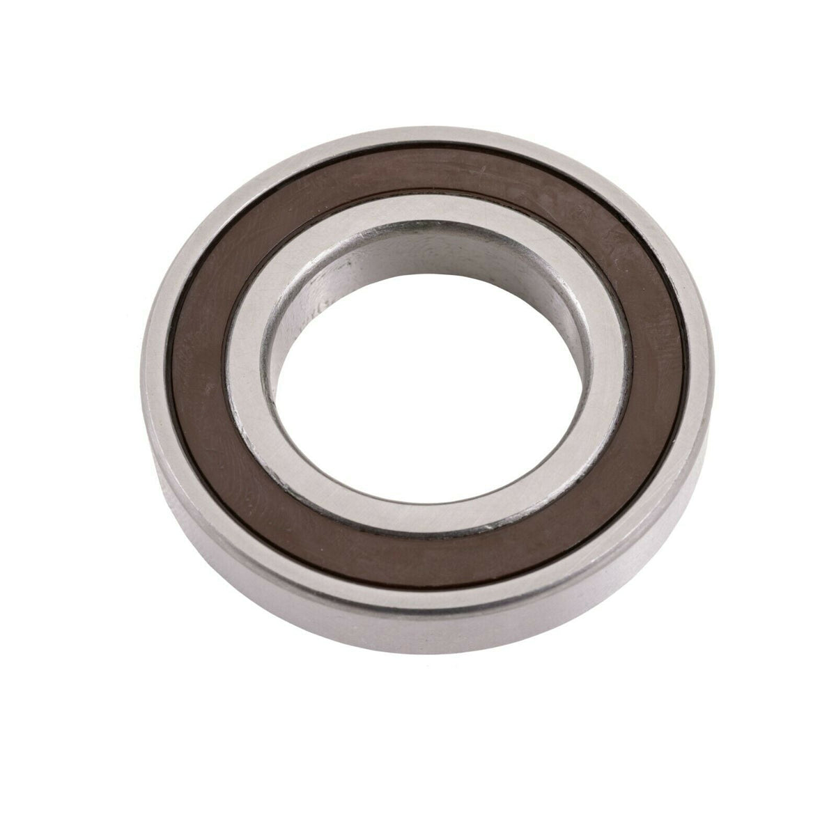 Yamaha Big Bear 350 Front Wheel Bearings And Seals - product view 3