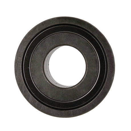 Yamaha Rear Wheel Bearing YXZ / Wolverine 1000 2019 -2026 93305-00603-00 | 4XPRO - product view 1